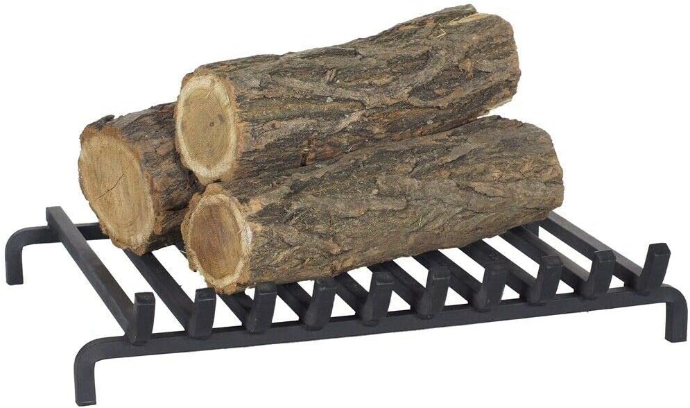 Markone FEUERROST R200 51/42/10 cm