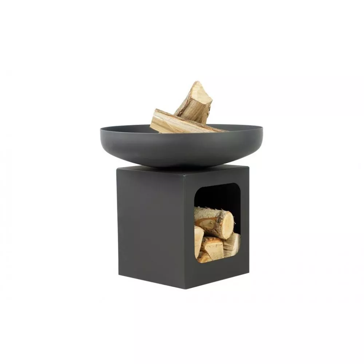 Markone Feuerschale 112-1: 60/55 cm