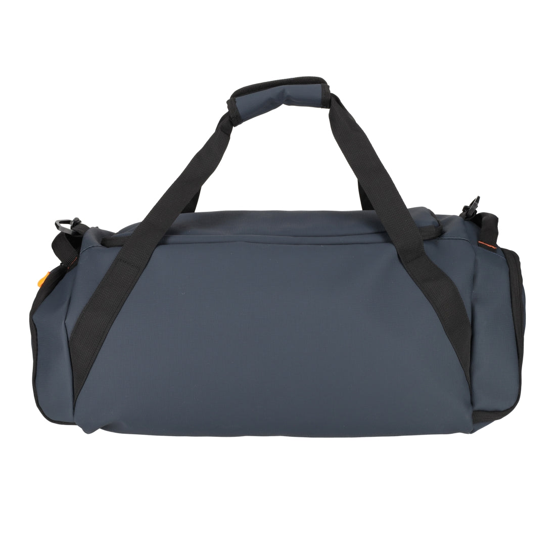 Norländer Wochendtasche Osby Ansicht von hinten