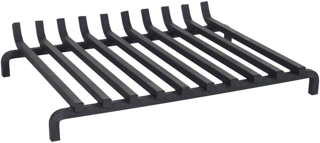 Markone FEUERROST R200 51/42/10 cm