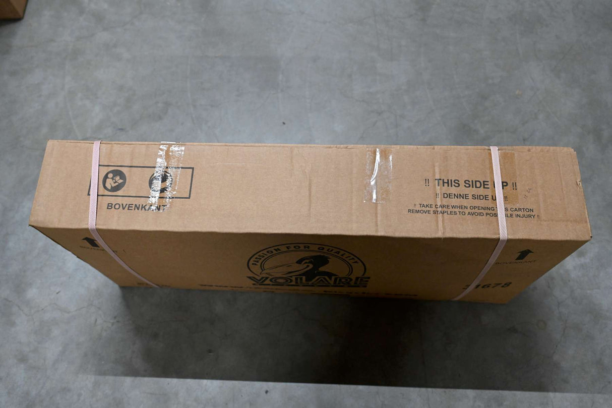 Volare Sportivo Kinderfahrrad für Jungen - 16 Zoll in Grün Schwarz für Kinder von 4 bis 6 Jahren