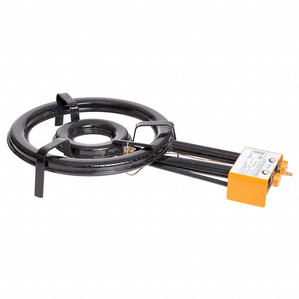 PureHaven Dampfdusche 95x95 cm mit LED-Sternenhimmel Regenfalldusche 6 Massagedüsen Tropenbrause Sitzfläche Radio Ozondesinfektion Silberfarben/Weiß