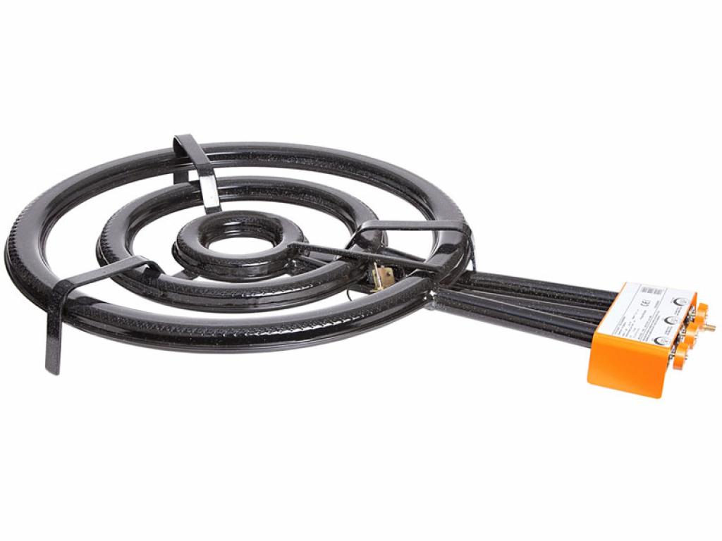 PureHaven finnische Sauna und Dampfdusche 170x120 cm mit Aluminiumrahmen komplettem Zubehör Tropenbrause Sitzfläche Radio Fußmassage Rückenmassage