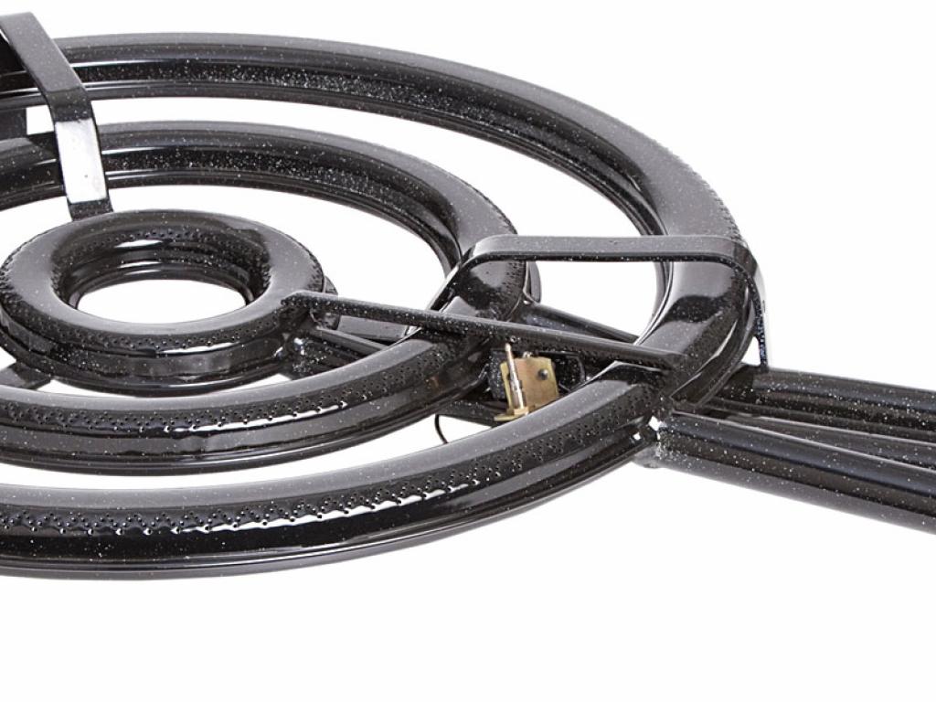 PureHaven finnische Sauna und Dampfdusche 170x120 cm mit Aluminiumrahmen komplettem Zubehör Tropenbrause Sitzfläche Radio Fußmassage Rückenmassage