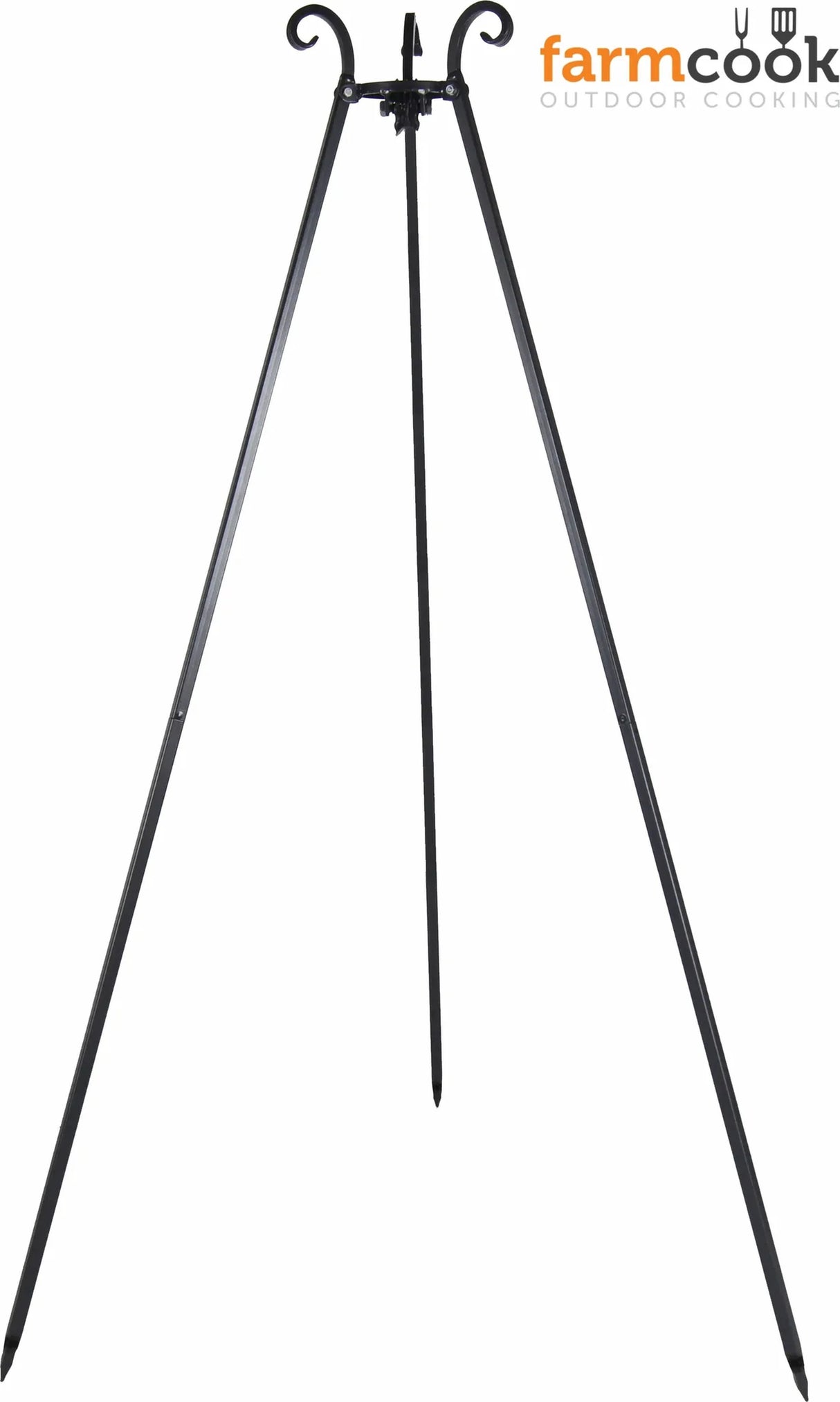 Markone Dreibein 786: 185 cm