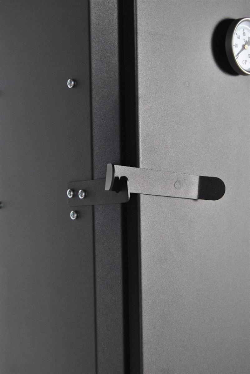 Markone Smoker 131 37 x 37 x 160 cm