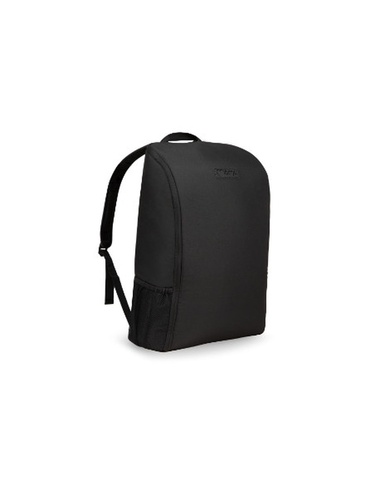 MoMi GRACE Buggy Schwarz - superleicht - kompakte Größe inkl. Rucksack
