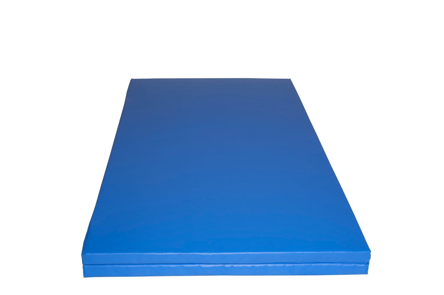 Sumo Didactic - Faltmatte für Kinder - antiallergisch, wasserdicht, pflegeleicht - 200x200 cm für motorische Übungen und sportliche Aktivitäten