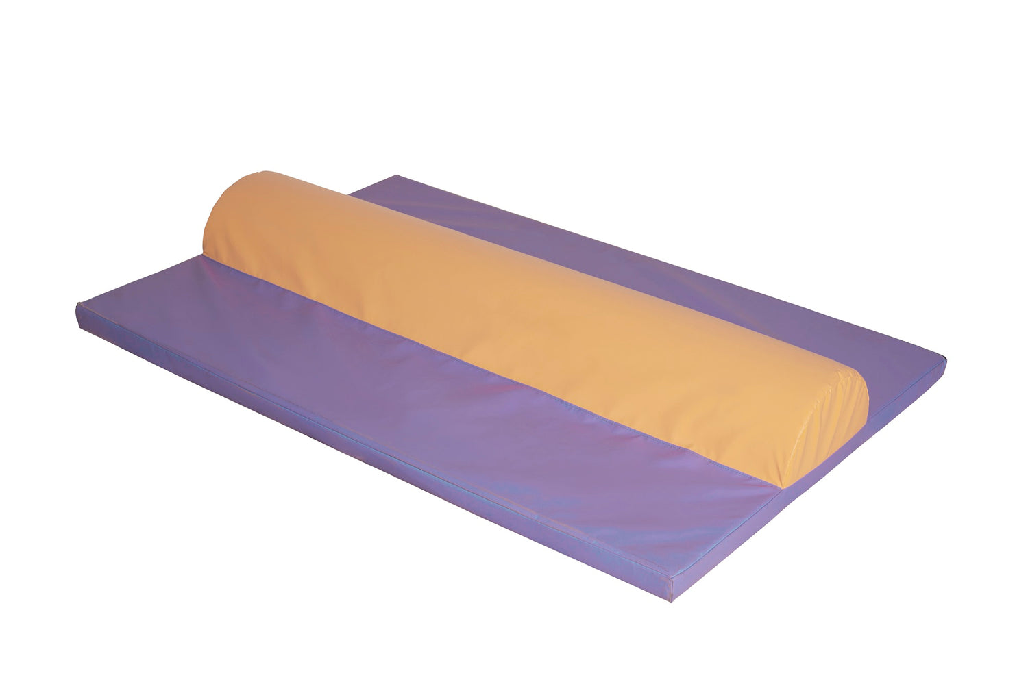 Sumo Didactic - Schaukelmatte für Kinder ab 18 Monaten – Langlebig, Pflegeleicht und Antibakteriell, fördert Koordination, Gleichgewicht und Motorik