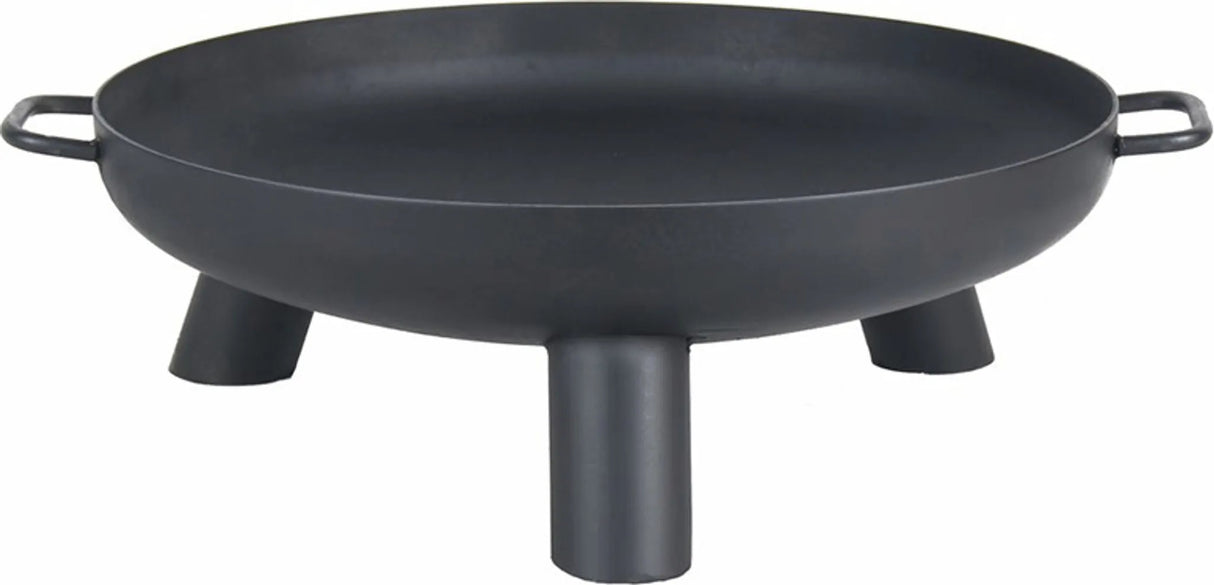 Markone Feuerschale 116-2: 70/25 cm