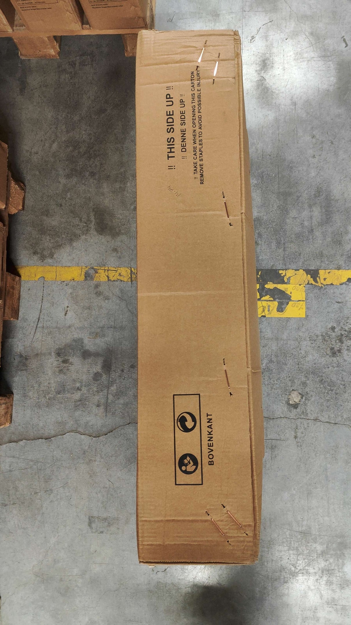 Volare Ashley Kinderfahrrad - Mädchen - 18 Zoll - Grün