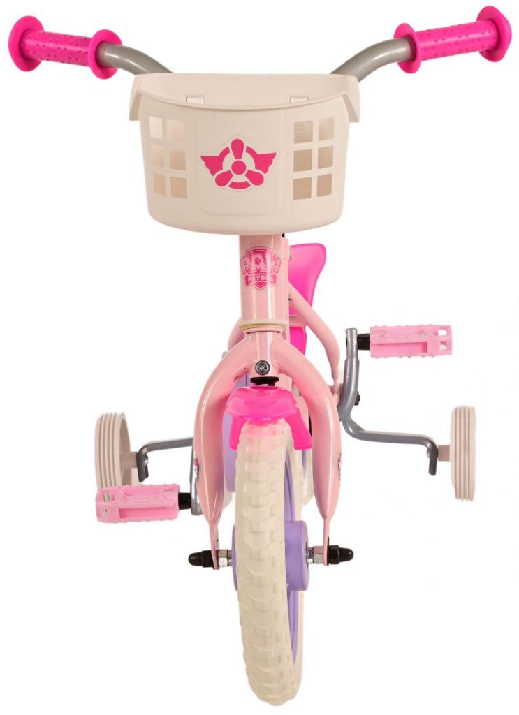 Tolles Geschenk für Kinder, um das Fahrradfahren zu lernen