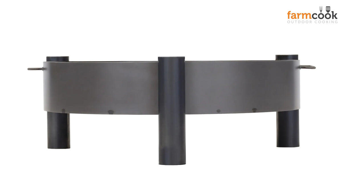 Markone Feuerschale 113-3: 80/30 cm