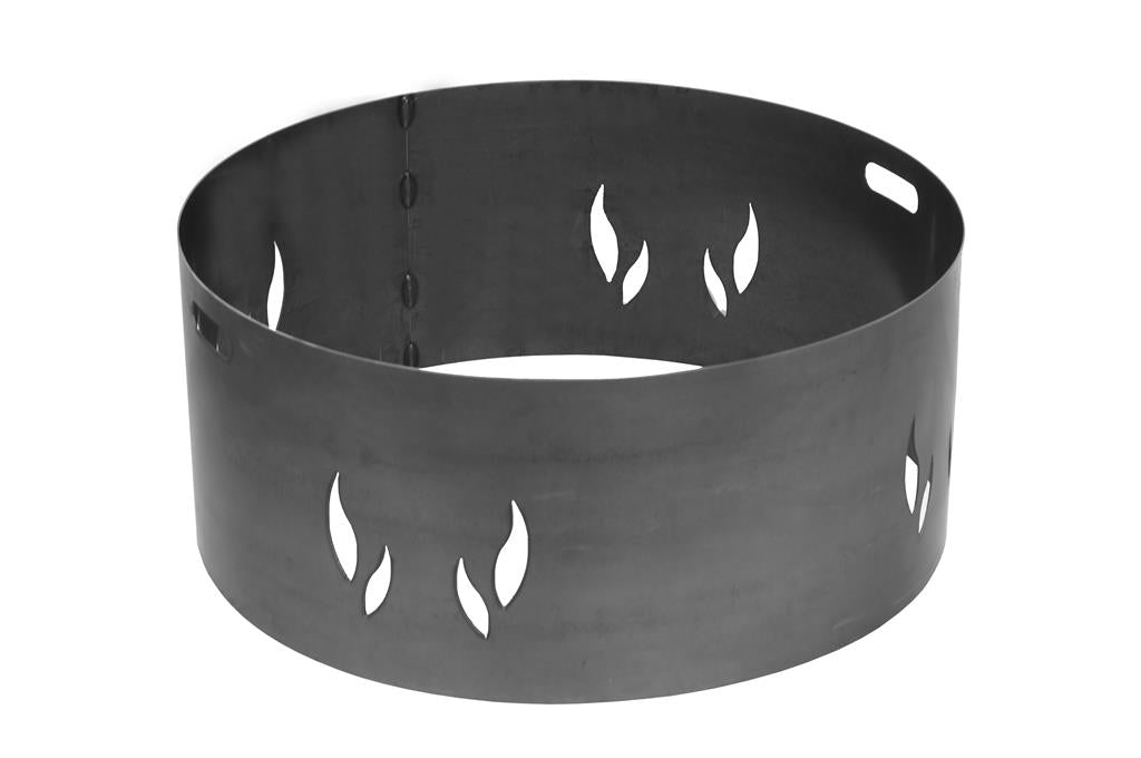 Markone Aufsetzer 807: 79 cm / 30 cm