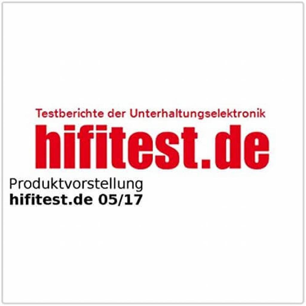 auvisio MSS-90.usb Lautsprecher Holz Gehäuse Aktiver Stereo-Regallautsprecher Bluetooth
