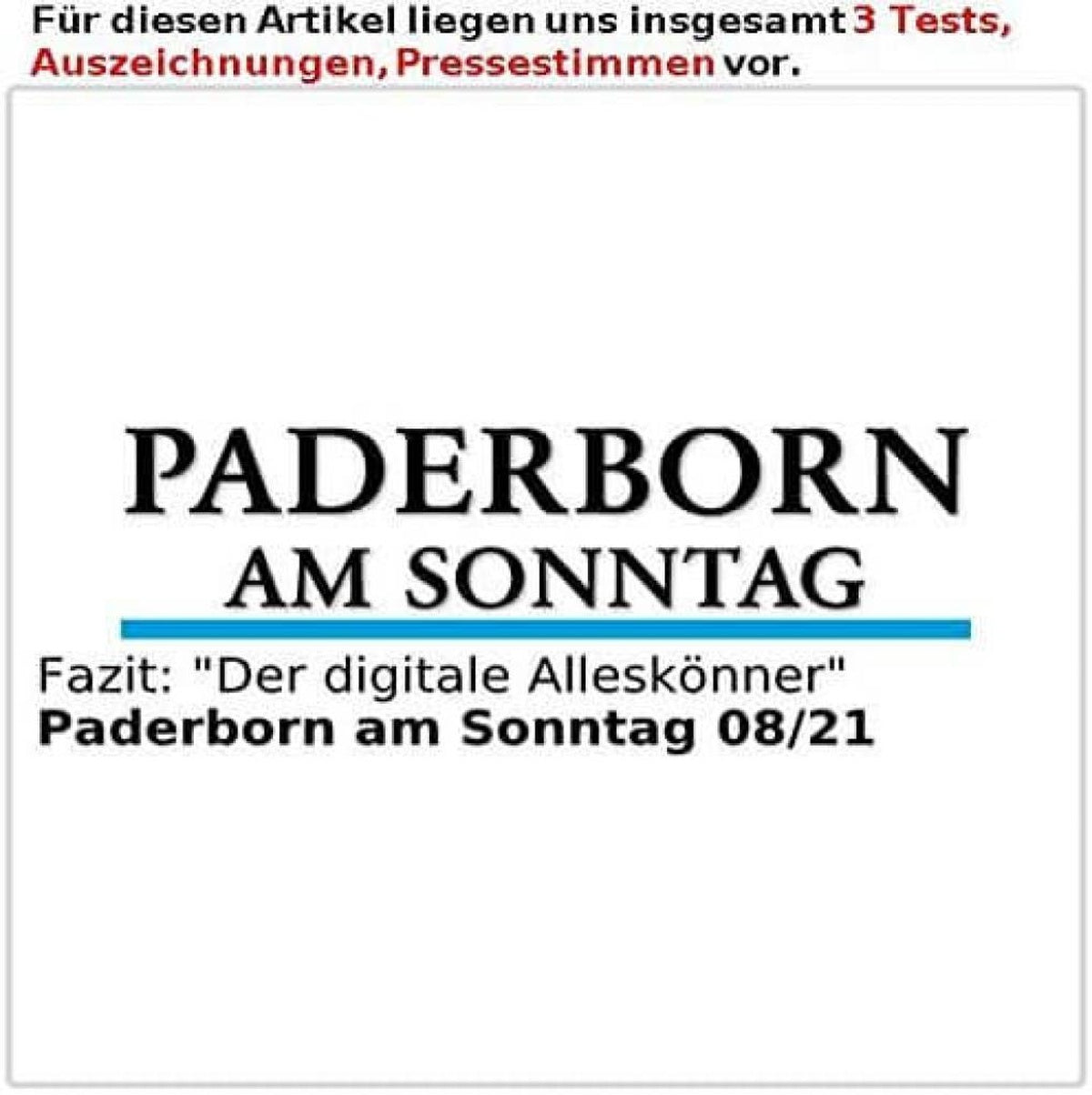 auvisio Videorekorder GC-500, 4K, Live-Streaming-Funktion Farbdisplay Aufnahmekontrolle Aufzeichnung