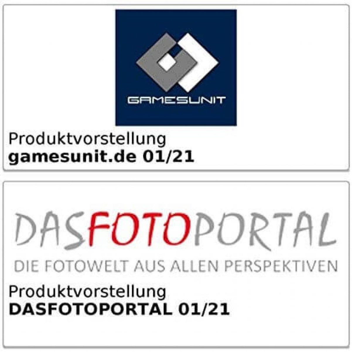 auvisio Videorekorder GC-500, 4K, Live-Streaming-Funktion Farbdisplay Aufnahmekontrolle Aufzeichnung