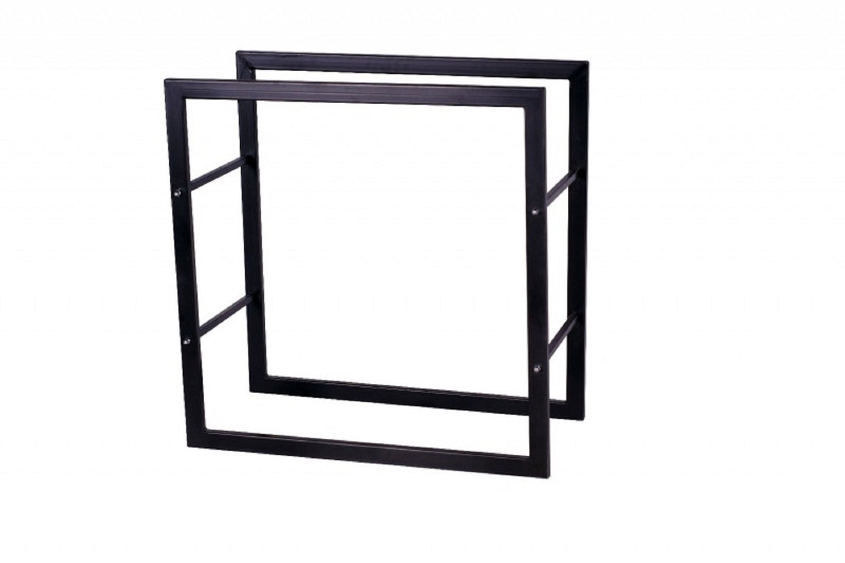 Markone BRENNHOLZREGAL R123 80/20/80 cm