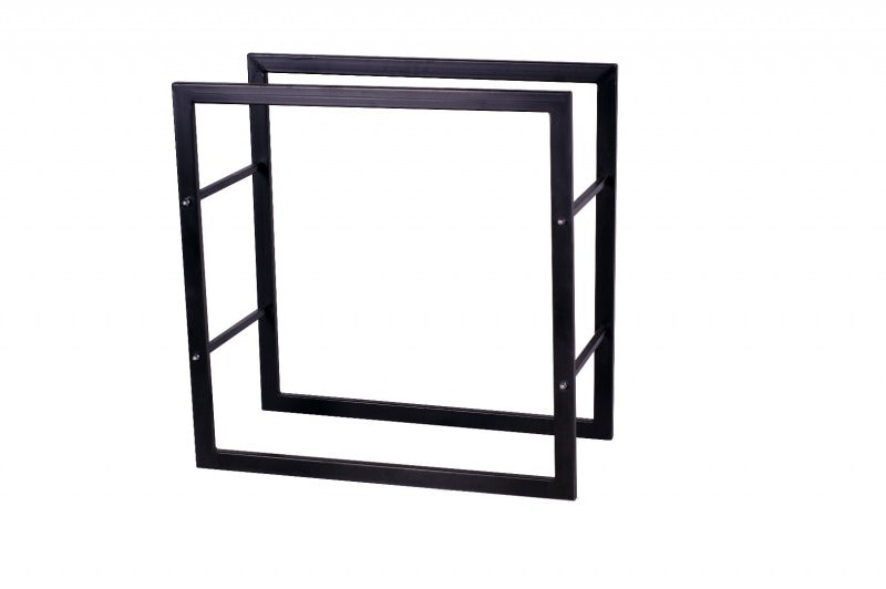 Markone BRENNHOLZREGAL R123 80/30/80 cm