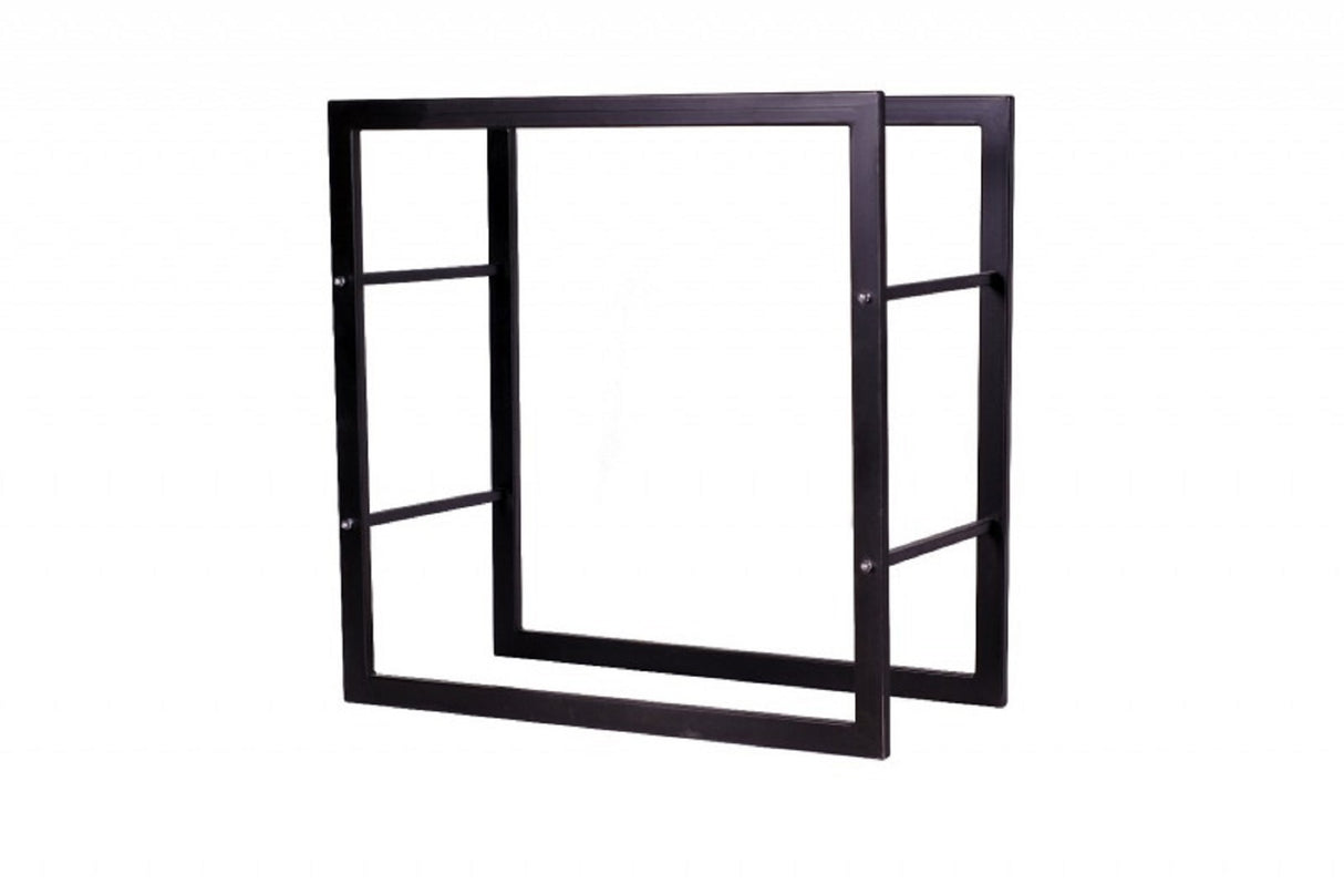 Markone BRENNHOLZREGAL R123 80/20/80 cm