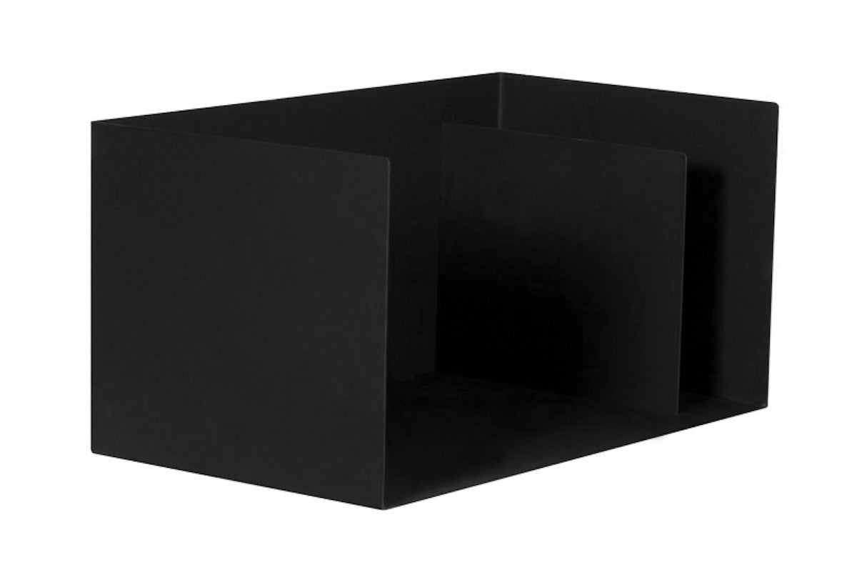 Markone BRENNHOLZREGAL R126 70/35/40 cm