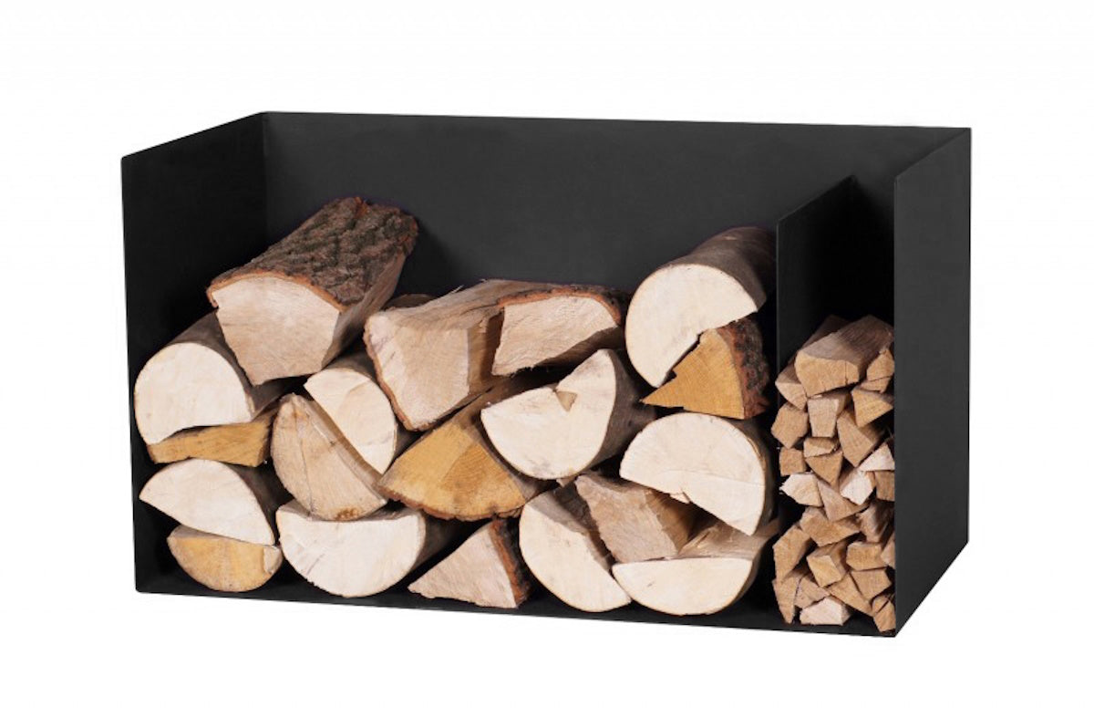 Markone BRENNHOLZREGAL R126 70/35/40 cm