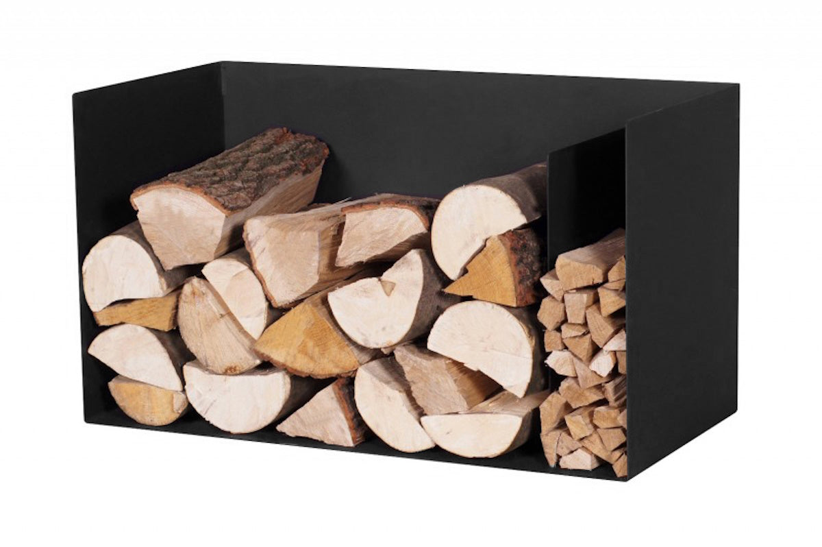 Markone BRENNHOLZREGAL R126 70/35/40 cm