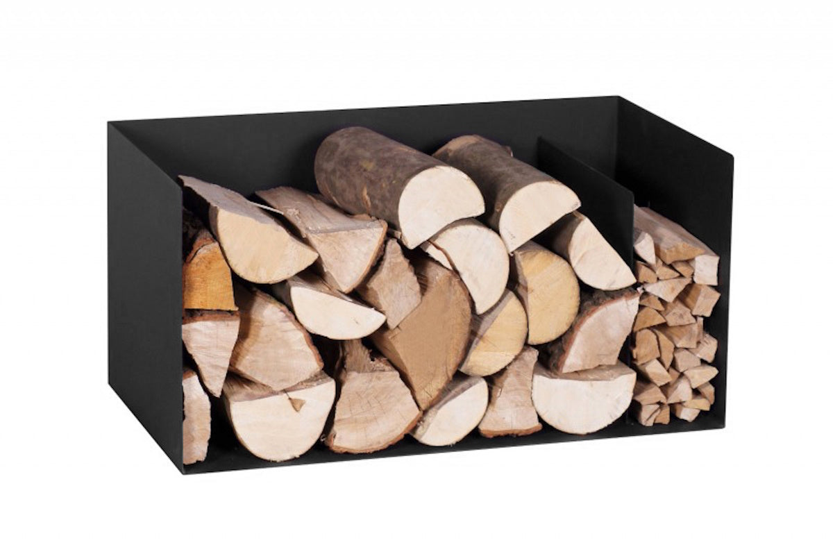 Markone BRENNHOLZREGAL R126 70/35/40 cm