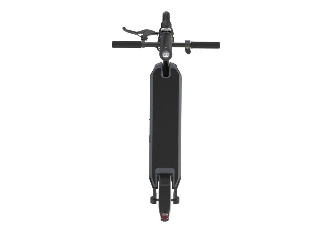 Citybug E-Scooter ES102 ABE Elektroscooter StVZO 20km/h, Reichweite 20km, bis 100kg belastbar