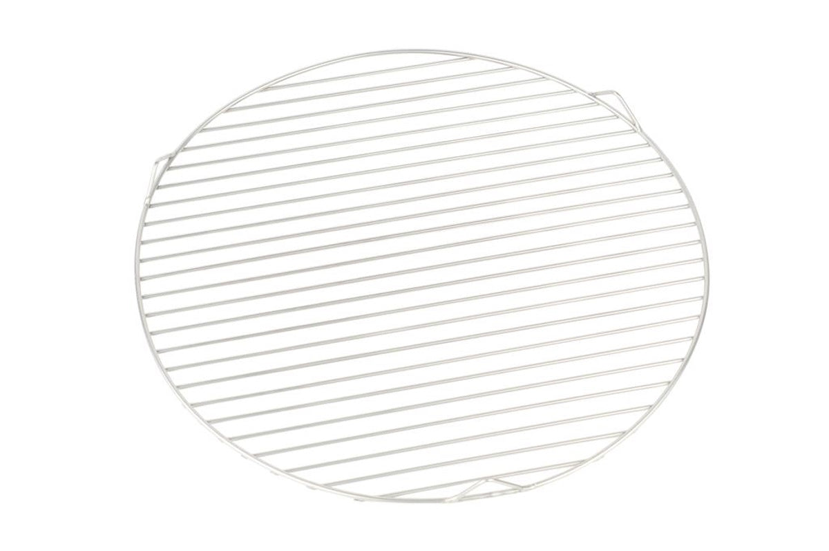 Markone Schwenkgrill 300-4: 50 cm / 185 cm