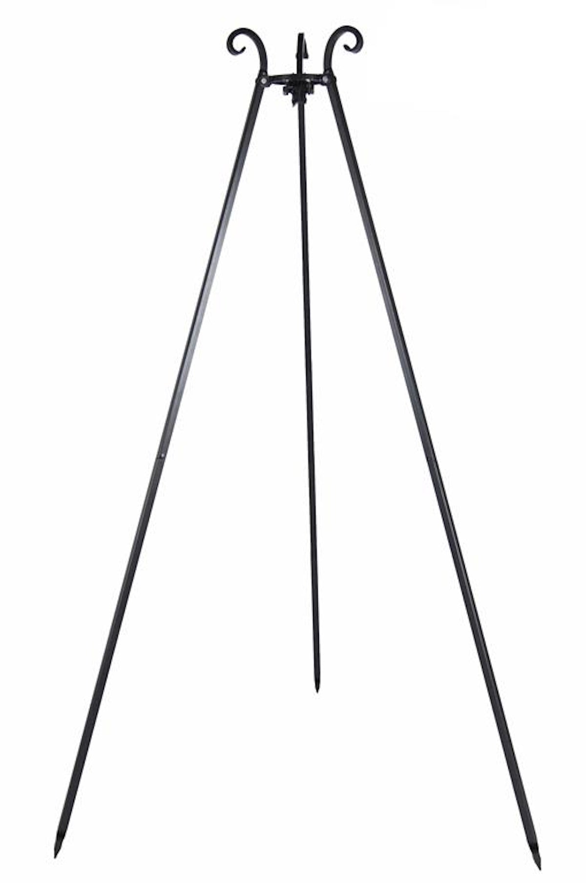 Markone Schwenkgrill 300-3: 70 cm / 185 cm