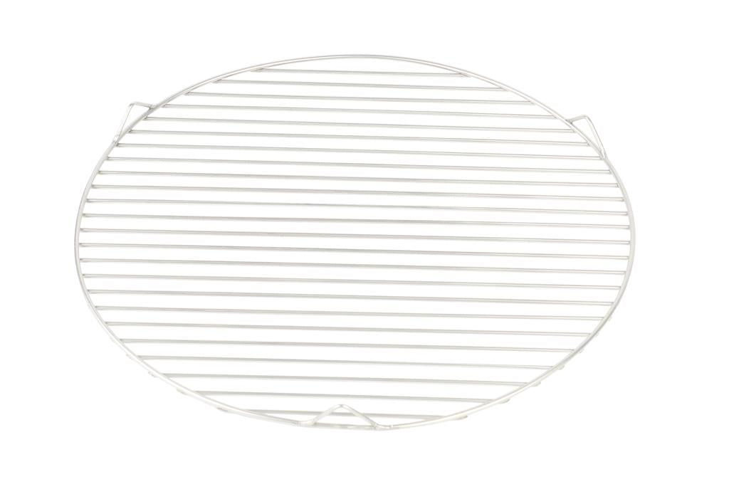 Markone Rost 700: 50 cm / 3 cm