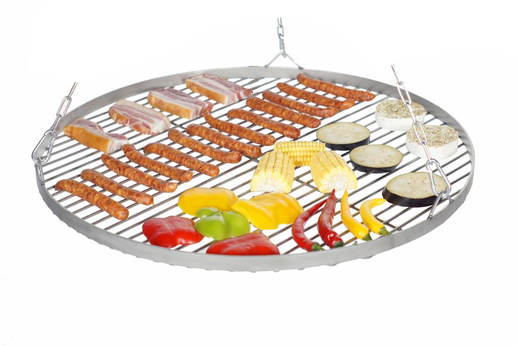 Markone Rost  712: 60 cm / 2 cm