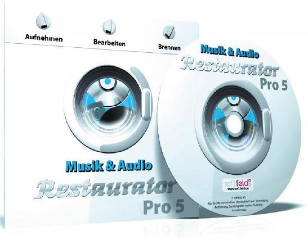 auvisio Tape2PC Kassettendigitalisierer Kassetten in MP3 konvertieren Kasettenspieler