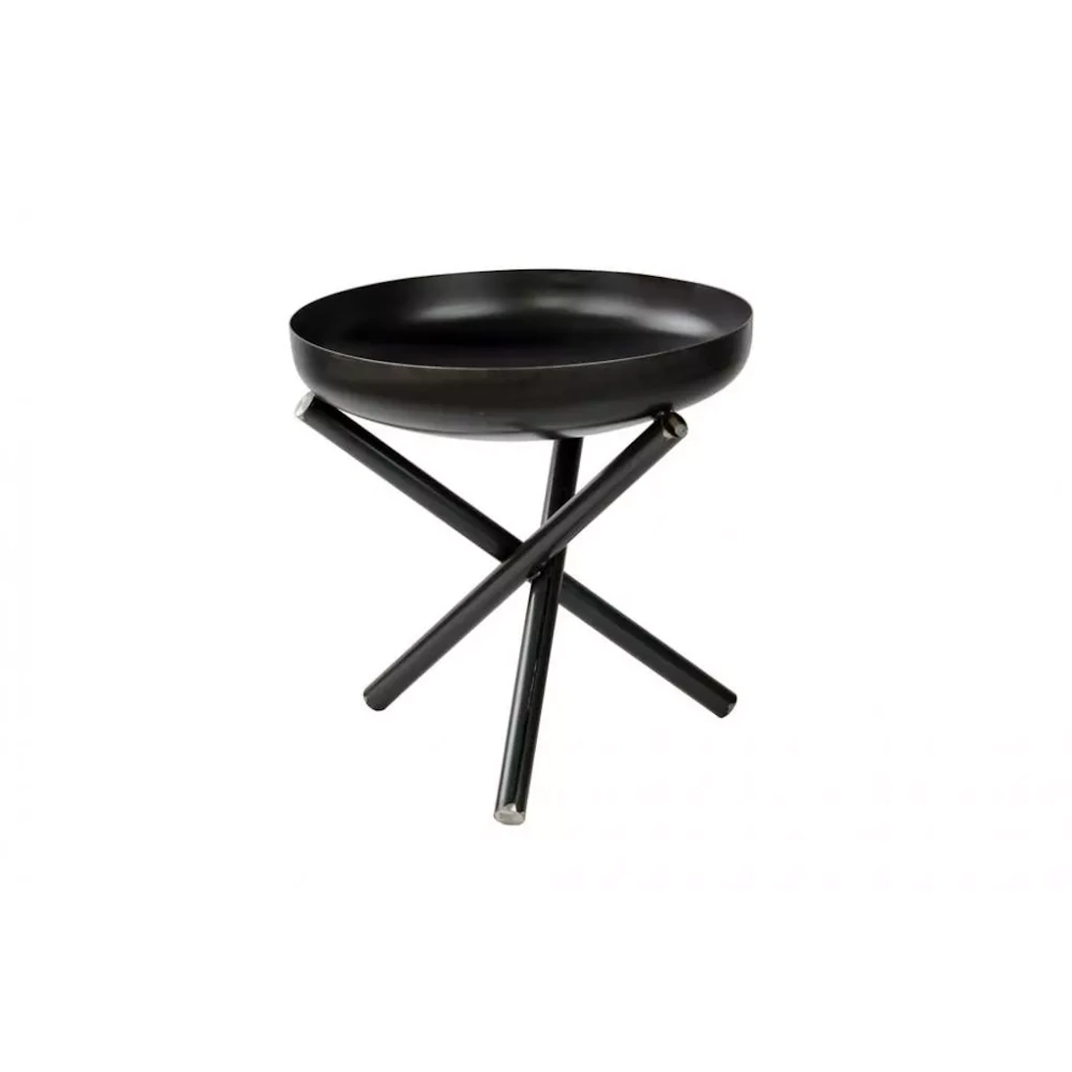 Markone Feuerschale 110-2: 70/59 cm