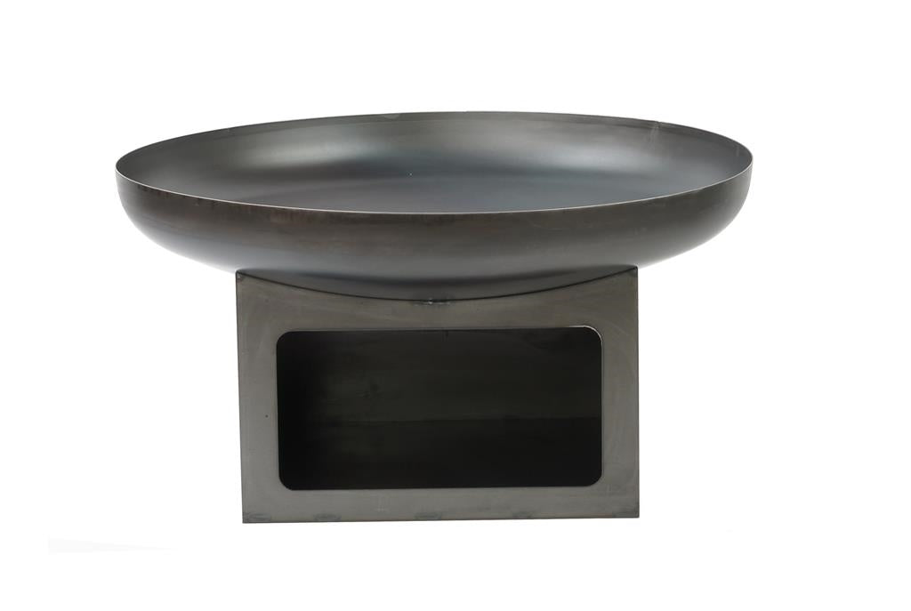 Markone Feuerschale 111-2: 70/40 cm