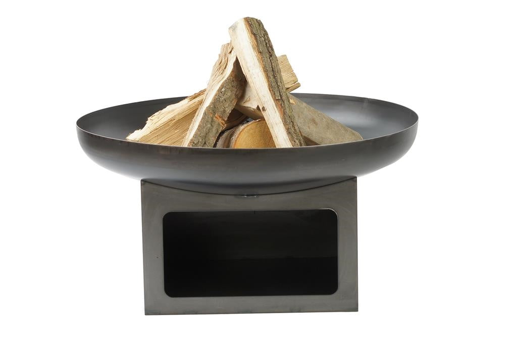 Markone Feuerschale 111-1: 60/40 cm