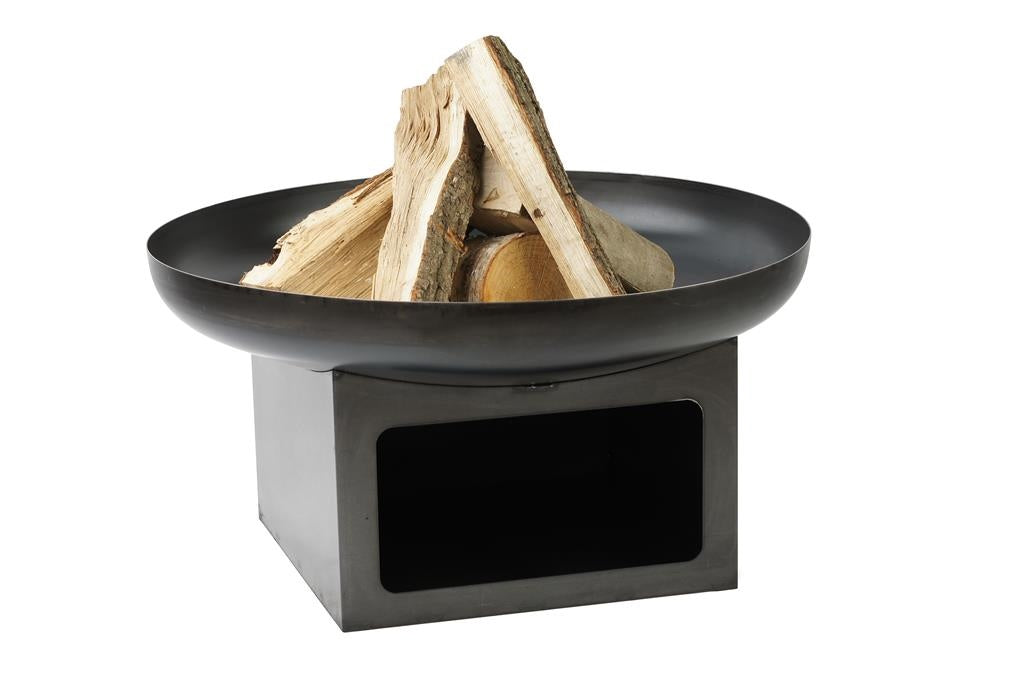 Markone Feuerschale 111-1: 60/40 cm