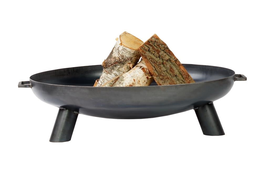 Markone Feuerschale 116-1: 60/24 cm