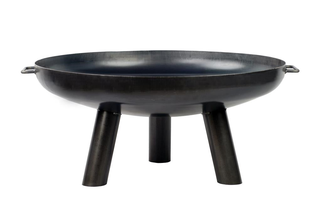 Markone Feuerschale 117-2: 70/38 cm