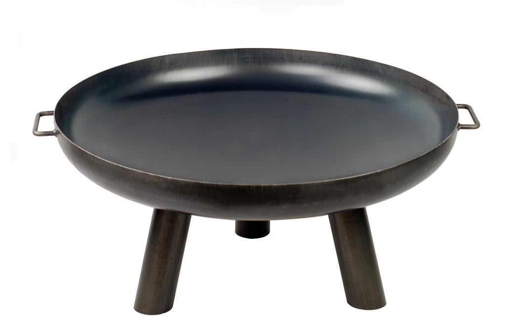 Markone Feuerschale 117-3: 80/38 cm