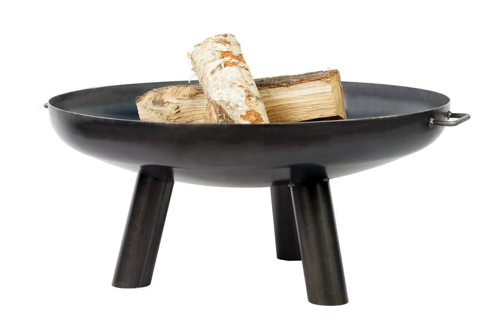 Markone Feuerschale 117-2: 70/38 cm
