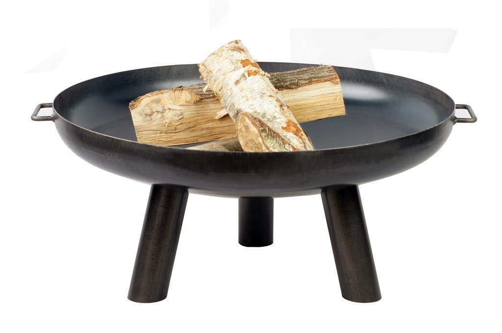 Markone Feuerschale 117-1: 60/37 cm