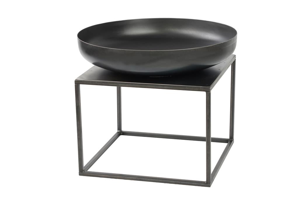 Markone Feuerschale 121-1: 60/55 cm