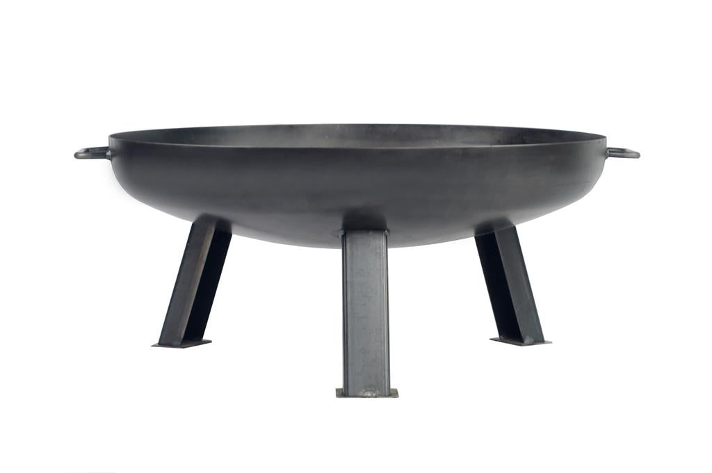 Markone Feuerschale 123-3: 80/30 cm