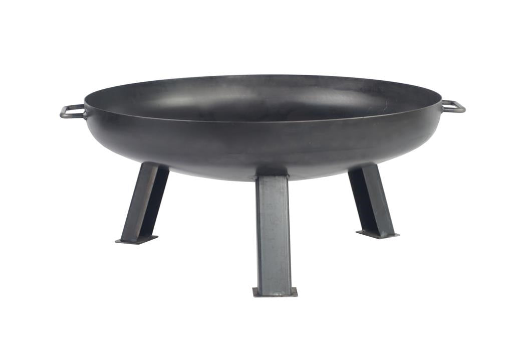 Markone Feuerschale 123-3: 80/30 cm