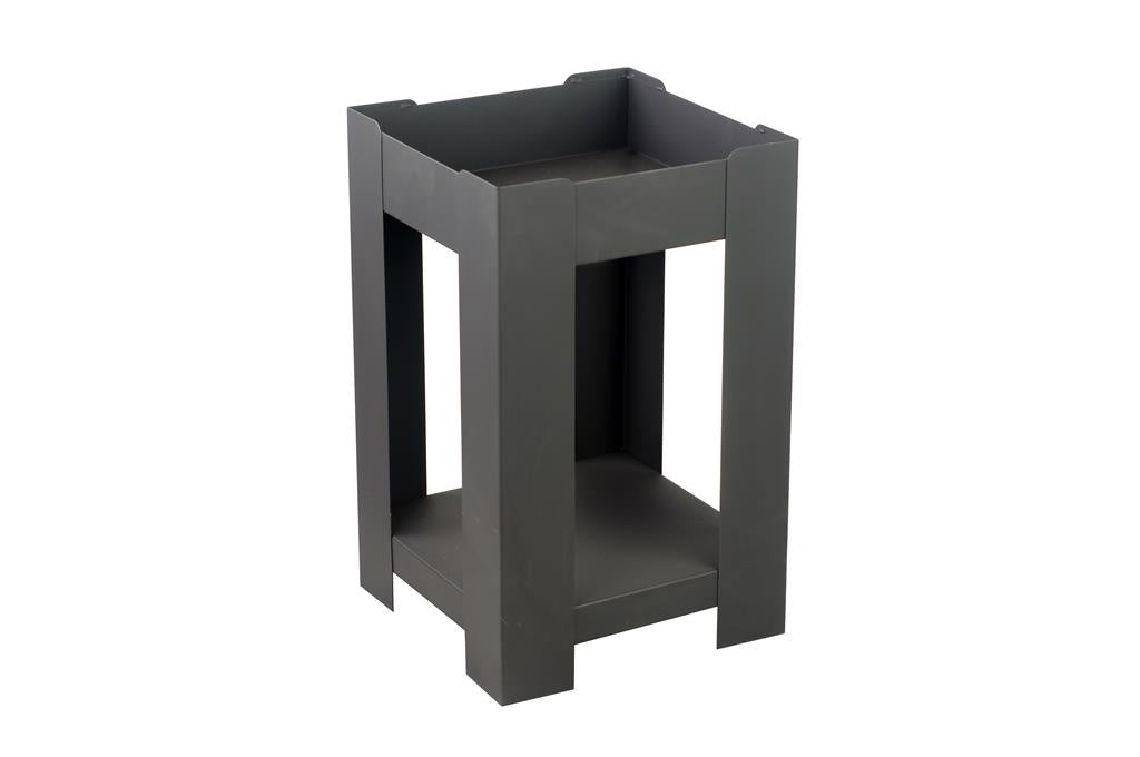 Markone Feuerschale 124-1: 40x40/65 cm