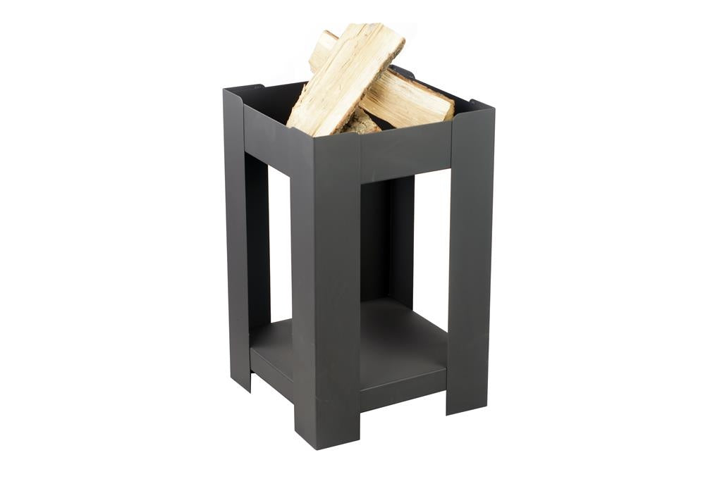 Markone Feuerschale 124-1: 40x40/65 cm