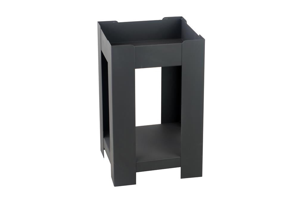 Markone Feuerschale 124-1: 40x40/65 cm