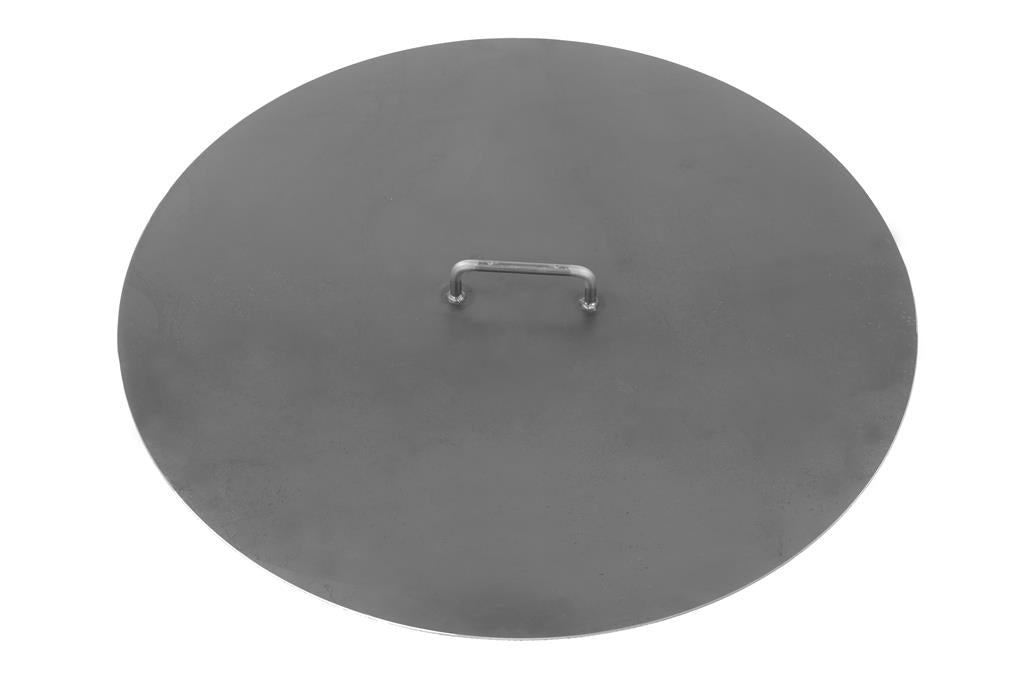 Markone Deckel 791: 71 cm / 5 cm